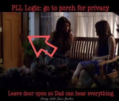 But Wait Byron A Is One Of My Theories Hmmmm Pretty Little Liars Meme Pretty Litle Liars Pretty Litte Liars