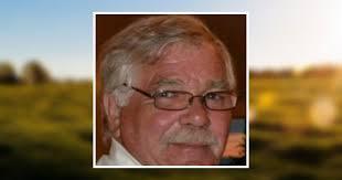 Richard A. Gillis, Sr. Obituary November 1, 2017