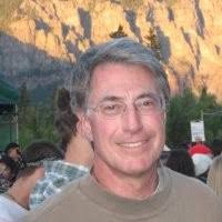 Ian Coy Email & Phone Number