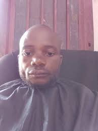 Alain Cordon dans personnes