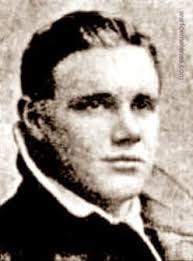 Ribemont Communal Cemetery Extension, Roll of Honour