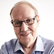 Metro, the home of live shows in Vancouver