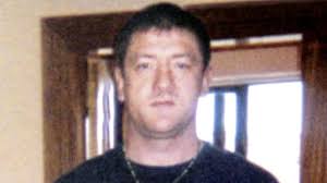 Gerard Devlin's Instagram, Twitter & Facebook