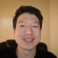 John Pettley Email & Phone Number