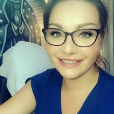 Olivia Fletcher (@oliviasaesthet1)