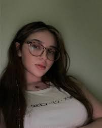 Apoyos madres solteras