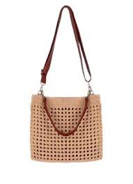 Tullaa Kamel Kadin File Heybe Kamel Dokulu Kadin Omuz Cantasi 610201 Beymen Canta Omuz Kadin El Cantalari