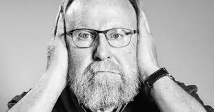 Wolfgang thierse , former president of the german bundestag, katrin lange , minister of finance of brandenburg, engelbert lütke daldrup, ceo of flughafen berlin brandenburg gmbh, and michael müller ,. Wolfgang Thierse Im Interview Ohne Worte Sz Magazin