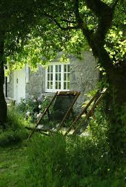 Pin By Lilly Gomm On Ambiance Jardin Backyard Garden Cottage Garden Large Backyard Landscaping