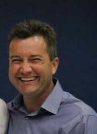 Obituary of Michael Joseph Allan