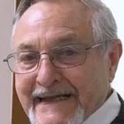 Bitterman Family Obituaries