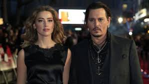 More than 450,000 signs were received on that petition. Beveiliger Vertelt Johnny Depp Werd Juist Mishandeld Door Amber Heard Linda Nl