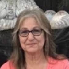 Fundraiser by Kristen Heffley : To raise money for Alice Stockton's funeral  costs