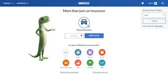 In terms of customer complaints geico versus allstate, the latter has a wider array of discounts like early signing discounts and homebuyer discounts, which geico does not advertise. Geico Life Insurance Reviews Insurance Karma