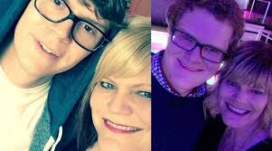 Jackie Lantz (Jackiejo727)