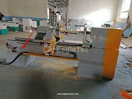 Cnc Wood Lathe Craigslist Cnc Wood Cnc Wood Lathe Wood Turning Lathe