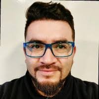 200+ "Frederic Tapia" profiles