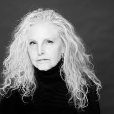 Terri-ann White @UPSWELL