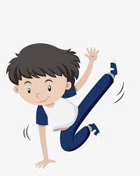 Hip Hop Kid 2 Children Dancing Kid Festival Png Transparent Clipart Image And Psd File For Free Download Hip Hop Kids Cartoon Kids Cartoons Dancing