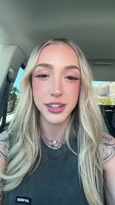 justpeechi (@officialjustpeechi)'s videos with original sound