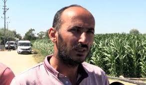 Haberikonya.com adresi konya ve i̇ç anadolu bölge haberlerini bulabileceğiniz haber sitesi. Glggc Ekkpnihm