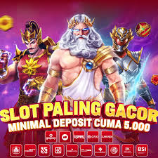 BLITAR4D: Main Situs Toto Slot Gacor Hari Ini & Link Slot777 Online Maxwin  2025