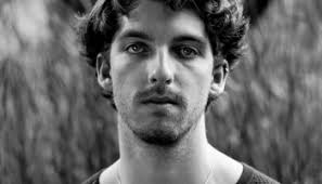 In Conversation: LAVENDER interview