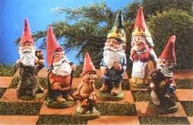 I find they really compliment my whimsical woodsy decor. Pin On Garden Substance