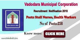 Pin By Examlover On Job Notification2018 Recruitment Railway Jobs Nurse