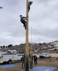 See full list on ziprecruiter.com Rpu Linemen Will Compete At The Public Power Lineworkers Rodeo Riversideca Gov