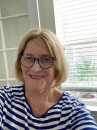 Hi, I have started my own business in Denmark. 🐴 It would warm my heart,  if you would help me, grow my business, by following my side. 🌸 Hope you  enjoy your