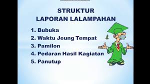 Yuswita yekti andriyani contoh pidato singkat bahasa jawa perpis kumpulan. Materi Daring Basa Sunda Kelas 8 Laporan Lalampahan Youtube
