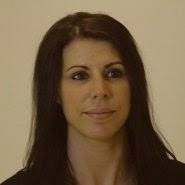 Vicki Saunders Email & Phone Number