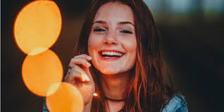 Maybe you would like to learn more about one of these? 20 Kumpulan Quotes Yang Menggambarkan Sifat Zodiak Scorpio