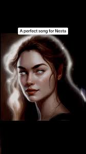 Shoshana Bean Cynthia Erivo I Did Something Bad