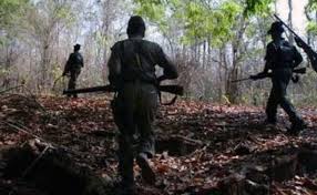 Head to sights like bijapur golgumbaz and ibrahim rauza as you discover bijapur. Chhattisgarh Bijapur Encounter 22 Security Personnel Killed In Action In Anti Maoist Op 1 Missing