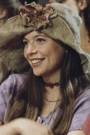 Bigfoot et les Henderson (1987) : casting, distribution, bande annonce et  avis