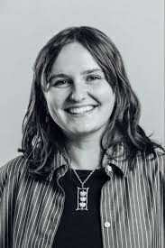 Teaching Fellows (Images) — Epiphany School