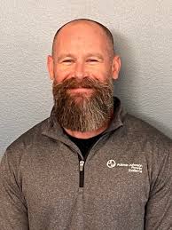 PJ Power Management and Executive Team