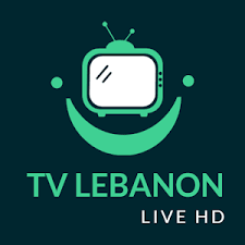 Sling tv is a great option for cord cutters. Download Tv Lebanon Apk Apkfun Com
