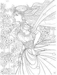 Some of the coloring page names are mardi gras colouring, feather coloring for adults, mardi gras colouring mask 1 large, feather coloring for adults, vector illustration contor mask holiday carnival stock, ostrich feather mask flower aside translucent lace mask, luxury feather party masks on stick venetian. Pin On Coloring Pages