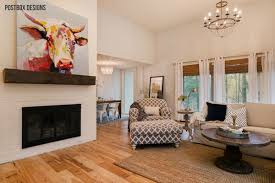Check spelling or type a new query. 50 Family Room Decorating Ideas Photos Ideas Inspiration