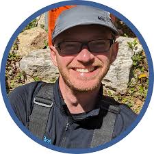 Meet the Team — Reflo