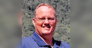 Patrick "Glenn" Miley Obituary