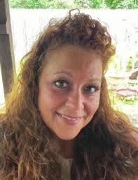 Obituary for Jennifer Higginbotham Powell