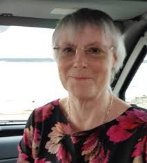 SWR Council — South West Region