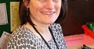 Praise for head teacher and her team at an Ely primary school