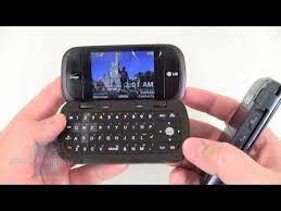 The phone is expected to launch in the second half of 2020. Lg Octane Review Youtube