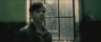 Fenrir greyback lavender brown death. Voldemort Aaronvstheworld