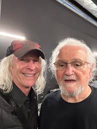 Mark Langford Guitar